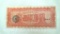 CURRENCY