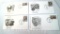 COINS