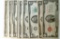 COINS AND MISC.