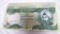 CURRENCY