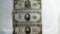 CURRENCY