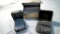 BOXES