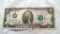 CURRENCY