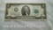 CURRENCY