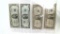 CURRENCY AND COINS