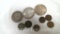 COINS