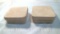 BOXES
