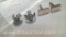 CUFF LINKS
