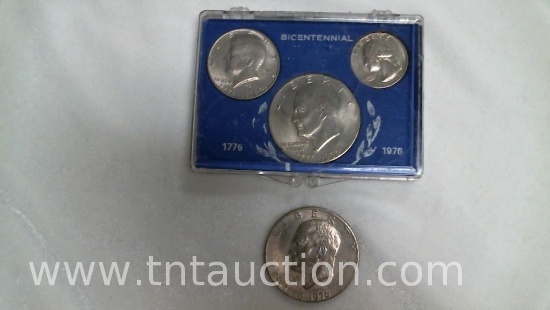 COINS