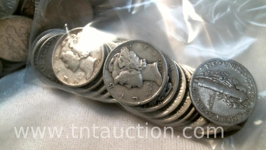 COINS