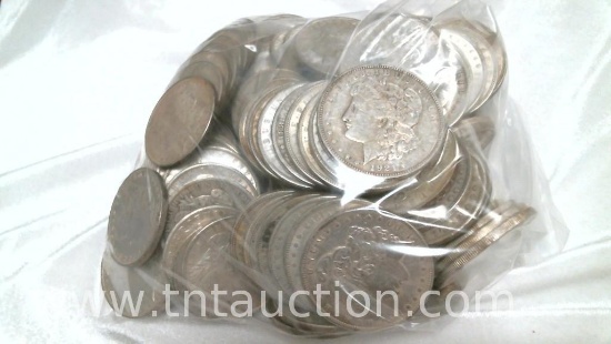 COINS