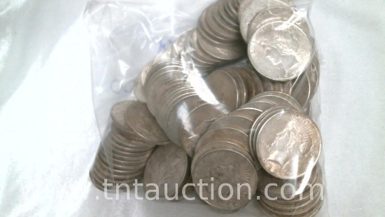 COINS