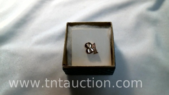 PIN