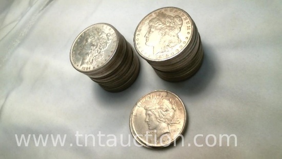COINS