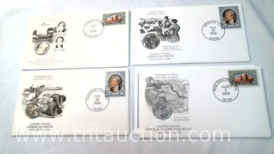 COINS