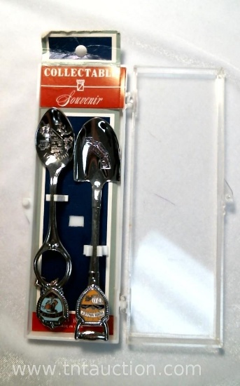 JEWELRY AND MISC.