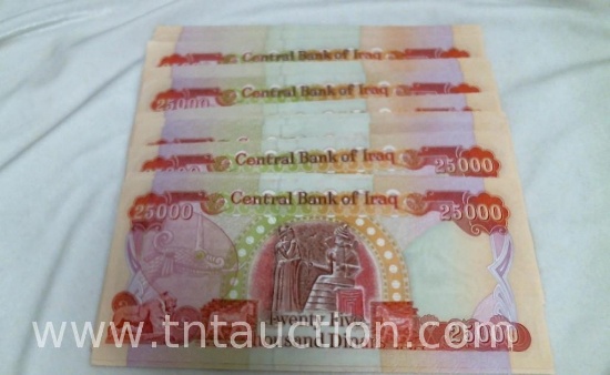 CURRENCY