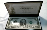 CURRENCY