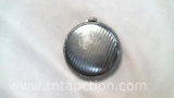COINS