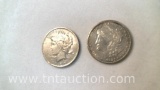 COINS
