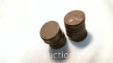 COINS