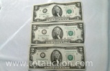 CURRENCY