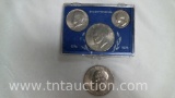 COINS