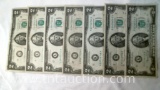 CURRENCY