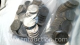 COINS