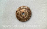 COINS