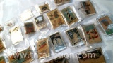 COINS AND MISC.