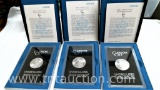 COINS