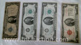 CURRENCY