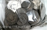 COINS