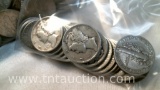 COINS