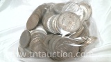 COINS