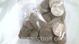 COINS