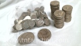 COINS