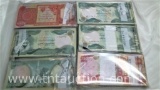 CURRENCY