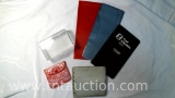 CURRENCY AND MISC