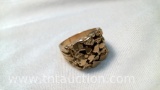 RING AND MISC.