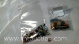 JEWELRY AND MISC.