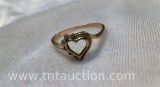 RINGS