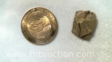 COINS