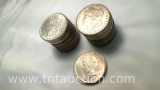 COINS