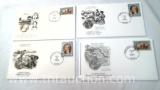 COINS