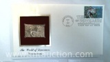 STAMPS