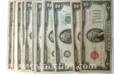 COINS AND MISC.