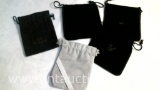 JEWELRY AND MISC.