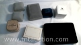 JEWELRY AND MISC.